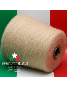 M7971N M7971N CASHMERE SETA GARZATO MEGEVE CARIAGGI 48.99€/100g