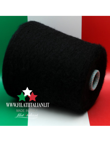 M7973N M7973N CASHMERE SETA GARZATO MEGEVE CARIAGGI 48.99€/100g