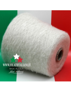 M7974N CASHMERE SILK BRUSHED MEGEVE CARIAGGI 48.99€/100g  Prod. : C...