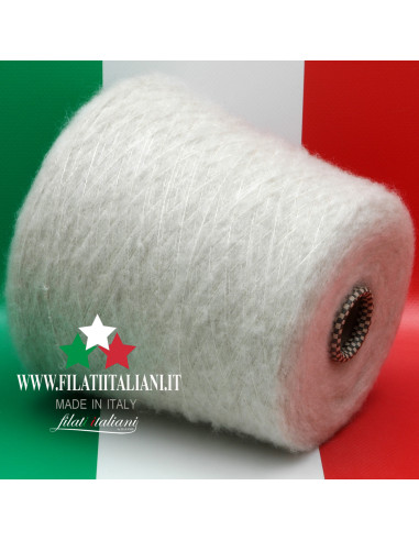 M7974N M7974N CASHMERE SETA GARZATO MEGEVE CARIAGGI 48.99€/100g