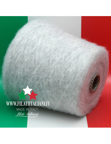 M7975N M7975N CASHMERE SETA GARZATO MEGEVE CARIAGGI 48.99€/100g