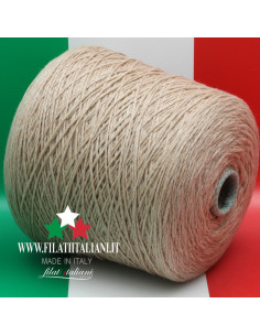 M7909N M7909N 100% CASHMERE PIUMA CARIAGGI 43,99€/100g
