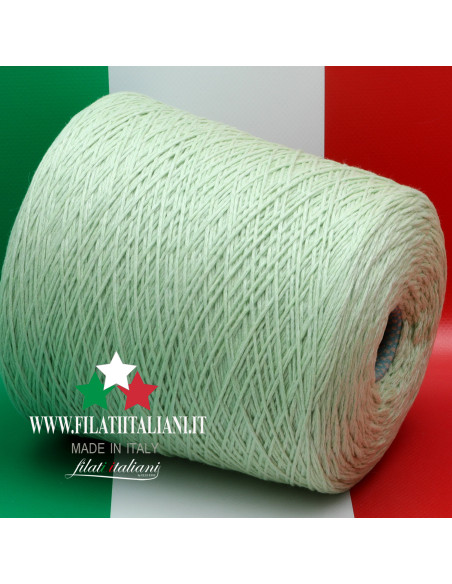 M7174N M7174N 100% CASHMERE PIUMA CARIAGGI 43,99€/100g