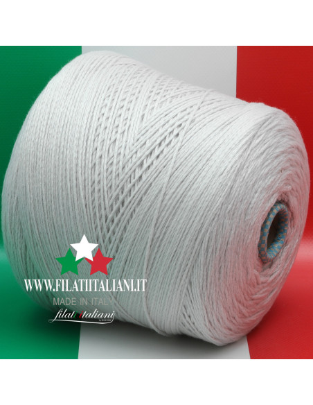 M8005N 100% CASHMERE PIUMA CARIAGGI 43,99€/100g  Prod.: CARIAGGI Ar...