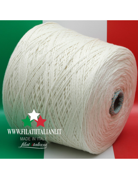 M8007N 100% CASHMERE PIUMA CARIAGGI 43,99€/100g  Prod.: CARIAGGI Ar...