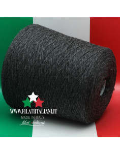 M8010N 100% КАШЕМИР WS PIUMA CARIAGGI 43,99€/100g