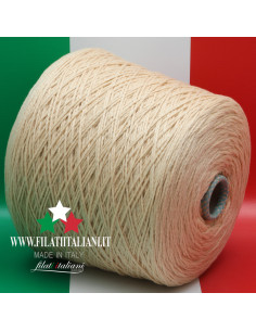 M8011N M8011N 100% CASHMERE PIUMA CARIAGGI 43,99€/100g