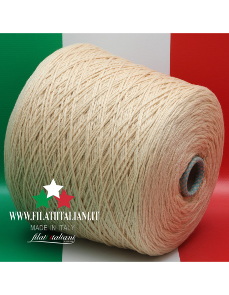 M8011N M8011N 100% CASHMERE PIUMA CARIAGGI 43,99€/100g