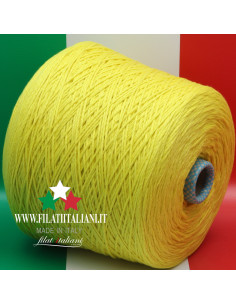 M8014N 100% КАШЕМИР WS PIUMA CARIAGGI 43,99€/100g