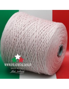 M8016N 100% КАШЕМИР WS PIUMA CARIAGGI 43,99€/100g