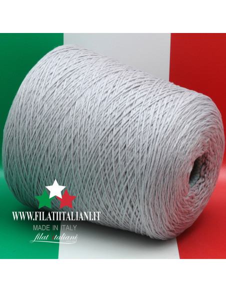 M8017N 100% CASHMERE PIUMA CARIAGGI 43,99€/100g  Prod.: CARIAGGI Ar...