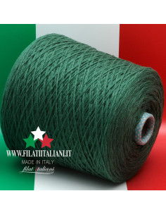 M8018N 100% CASHMERE PIUMA CARIAGGI 43,99€/100g  Prod.: CARIAGGI Ar...