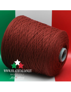 M8020N M8020N 100% CASHMERE PIUMA CARIAGGI 43,99€/100g