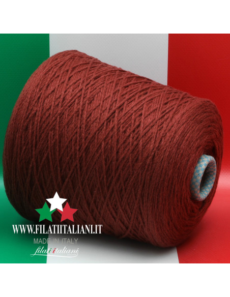 M8020N 100% CASHMERE PIUMA CARIAGGI 43,99€/100g  Prod.: CARIAGGI Ar...