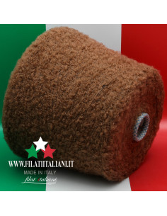 M7832N  БУКЛЕ  BOUCLE' CONTEST 400m CARIAGGI 45.99€/100г
