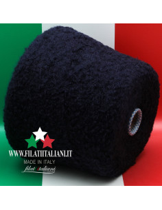 M7833N BOUCLE' CONTEST 400m CARIAGGI 45.99€/100g  Prod.: CARIAGGI A...