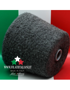 M7834N M7834N BOUCLE' CONTEST 400m CARIAGGI 45.99€/100g
