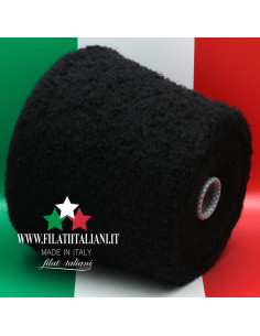 M7835N M7835N BOUCLE' CONTEST 400m CARIAGGI 45.99€/100g
