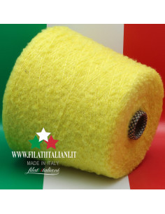 M7836N  БУКЛЕ  BOUCLE' CONTEST 400m CARIAGGI 45.99€/100г