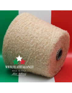M7837N BOUCLE' CONTEST 400m CARIAGGI 45.99€/100g  Prod.: CARIAGGI A...