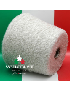 M7842AN  БУКЛЕ  BOUCLE' CONTEST 400m CARIAGGI 45.99€/100г
