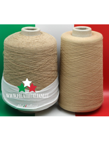 LA7990 LA7990 LOT 2 bob.  FILATO ESTIVO 1.99€/100g