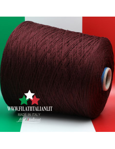 G6103N G6103N SETA MULBERRY CATENELLA ANGEL SESIA 19,99€/100g