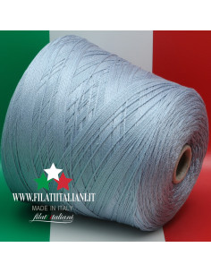 M8066N M8066N SETA MULBERRY CATENELLA ANGEL SESIA 19,99€/100g