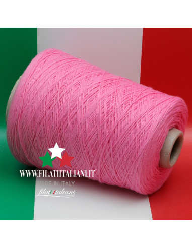 M8127N COTTON 420  4.99€/100g Art.: COTONE 420 Comp .: 100% CO  COT...