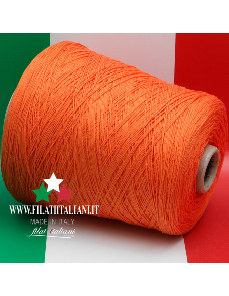 M8129N M8129N COTONE 420  4.99€/100g