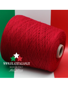 M8133N COTTON 420 AURA 4.99€/100g Art.: AURA Comp .: 100% CO  COTTO...