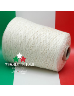 M8134N COTTON 420  4.99€/100g Art.: COTONE 420 Comp .: 100% CO  COT...