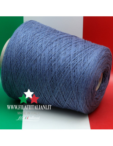 M8136N M8136N COTONE 420  4.99€/100g