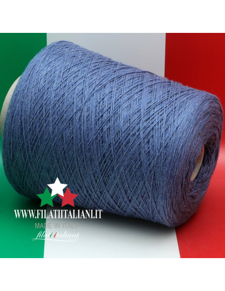 M8136N M8136N COTONE 420  4.99€/100g