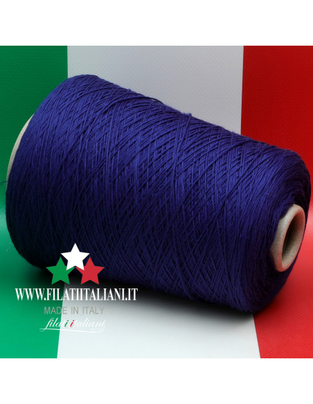 M8137N M8137N COTONE 420 AURA 4.99€/100g