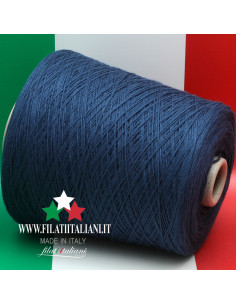 M8138N M8138N COTONE 420 AURA 4.99€/100g