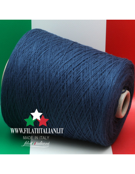 M8138N COTTON 420 AURA 4.99€/100g Art.: AURA Comp .: 100% CO  COTTO...