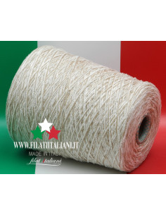 M8179N ЛЁН ШЕЛК КАШЕМИР DEWY CARIAGGI 34,99€/100g