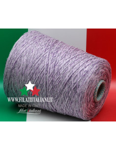 M8182N M8182N LINO SETA CASHMERE DEWY CARIAGGI 34,99€/100g