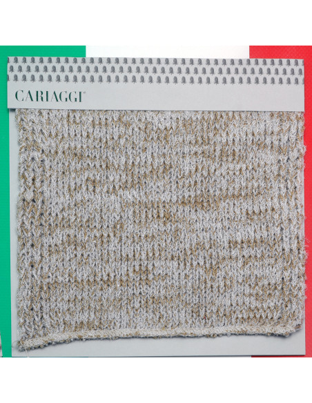 M8183N  ЛЁН ШЕЛК КАШЕМИР DEWY CARIAGGI 34,99€/100g M8183N  ЛЁН ШЕЛК КАШЕМИР DEWY CARIAGGI 34,99€/100g