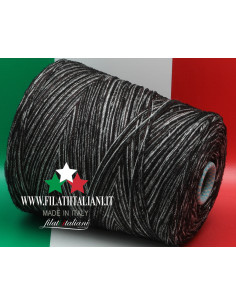 M8184N ЛЁН ШЕЛК КАШЕМИР DEWY CARIAGGI 34,99€/100g