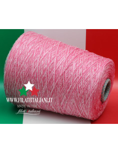 M8185N M8185N LINO SETA CASHMERE DEWY CARIAGGI 34,99€/100g