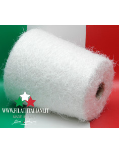 M8029N M8029N FILATO FANTASIA  BIZARRE CARIAGGI 45.99€/100g