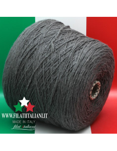 M8142N TWEED ARAN 30 12,99€/100g Art.: ARAN 30Prod.: BIAGIOLI MODES...
