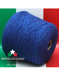 M8143AN TWEED ARAN 30 12,99€/100g Art.: ARAN 30Prod.: BIAGIOLI MODE...