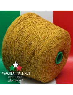 M8144N M8144N TWEED ARAN 30 12,99€/100g
