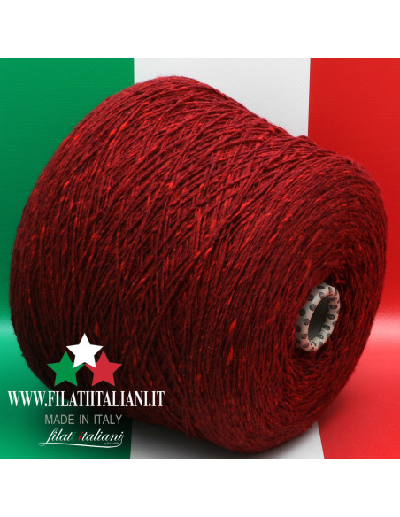 M8145N TWEED ARAN 30 12,99€/100g Art.: ARAN 30Prod.: BIAGIOLI MODES...