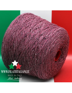 M8147N TWEED ARAN 30 12,99€/100g Art.: ARAN 30Prod.: BIAGIOLI MODES...