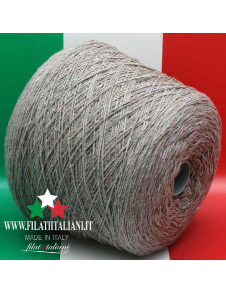 M8148N TWEED ARAN 30 12,99€/100g Art.: ARAN 30Prod.: BIAGIOLI MODES...