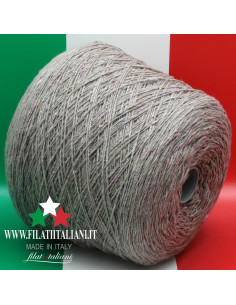 M8148AN M8148AN TWEED ARAN 30 12,99€/100g